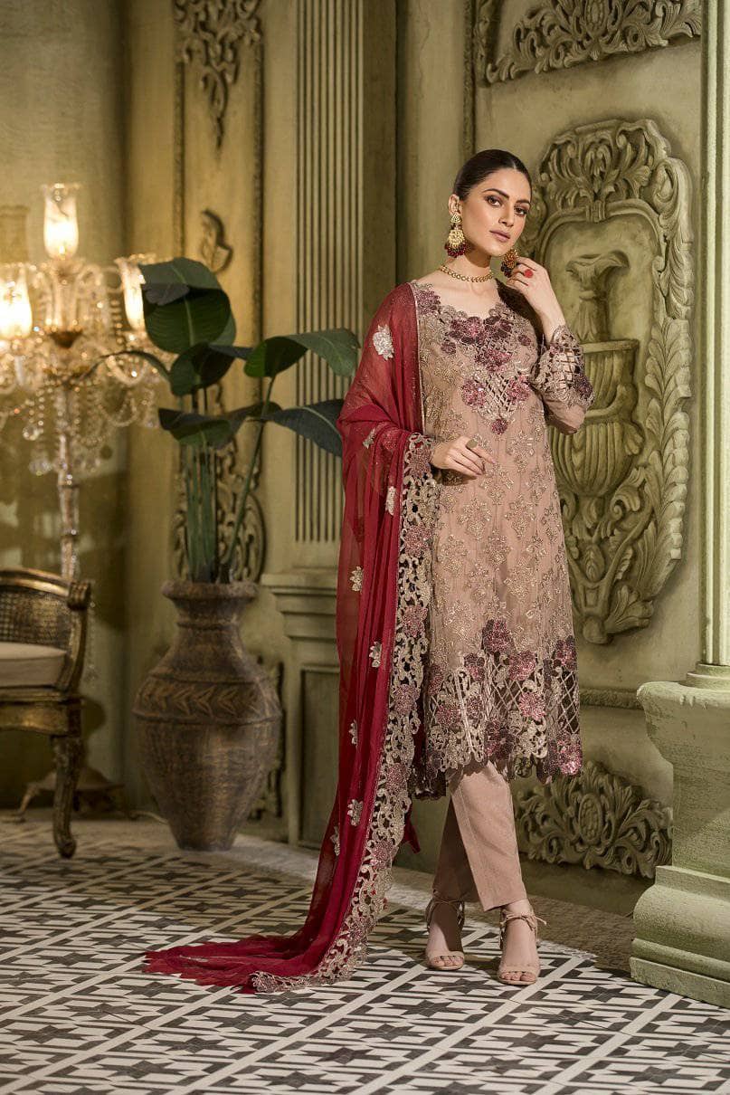 img_caspara_luxury_chiffon_awwal_boutique