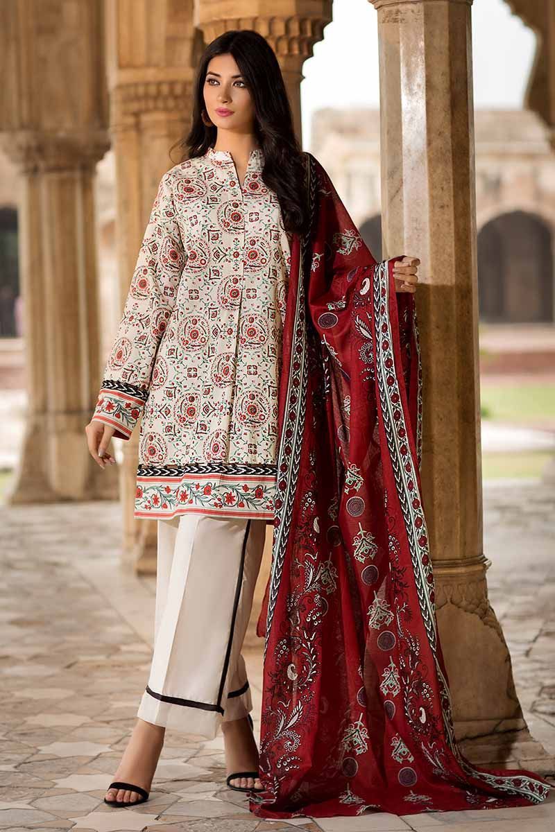 img_gul_ahmed_cambric_collection_awwal_boutique