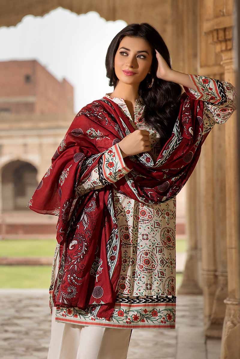 img_gul_ahmed_cambric_collection_awwal_boutique