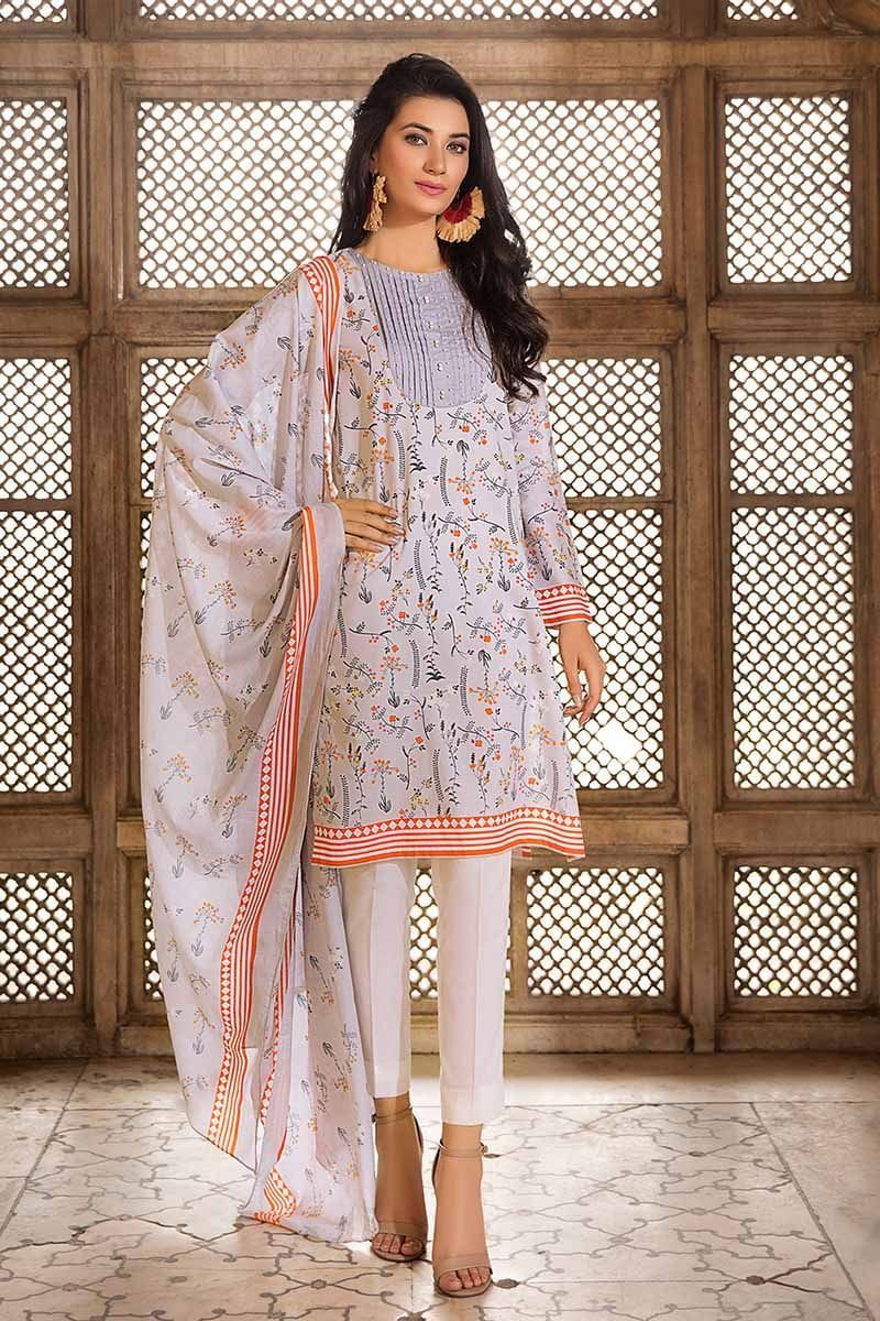 img_gul_ahmed_cambric_collection_awwal_boutique