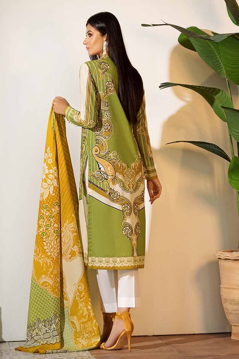 img_gul_ahmed_cambric_collection_awwal_boutique