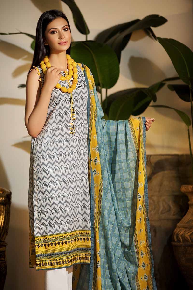 img_gul_ahmed_cambric_collection_awwal_boutique