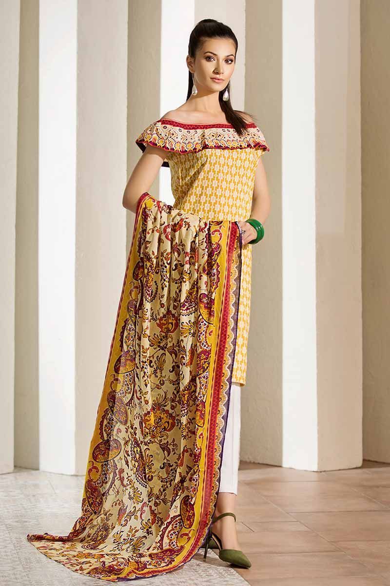 img_gul_ahmed_cambric_collection_awwal_boutique