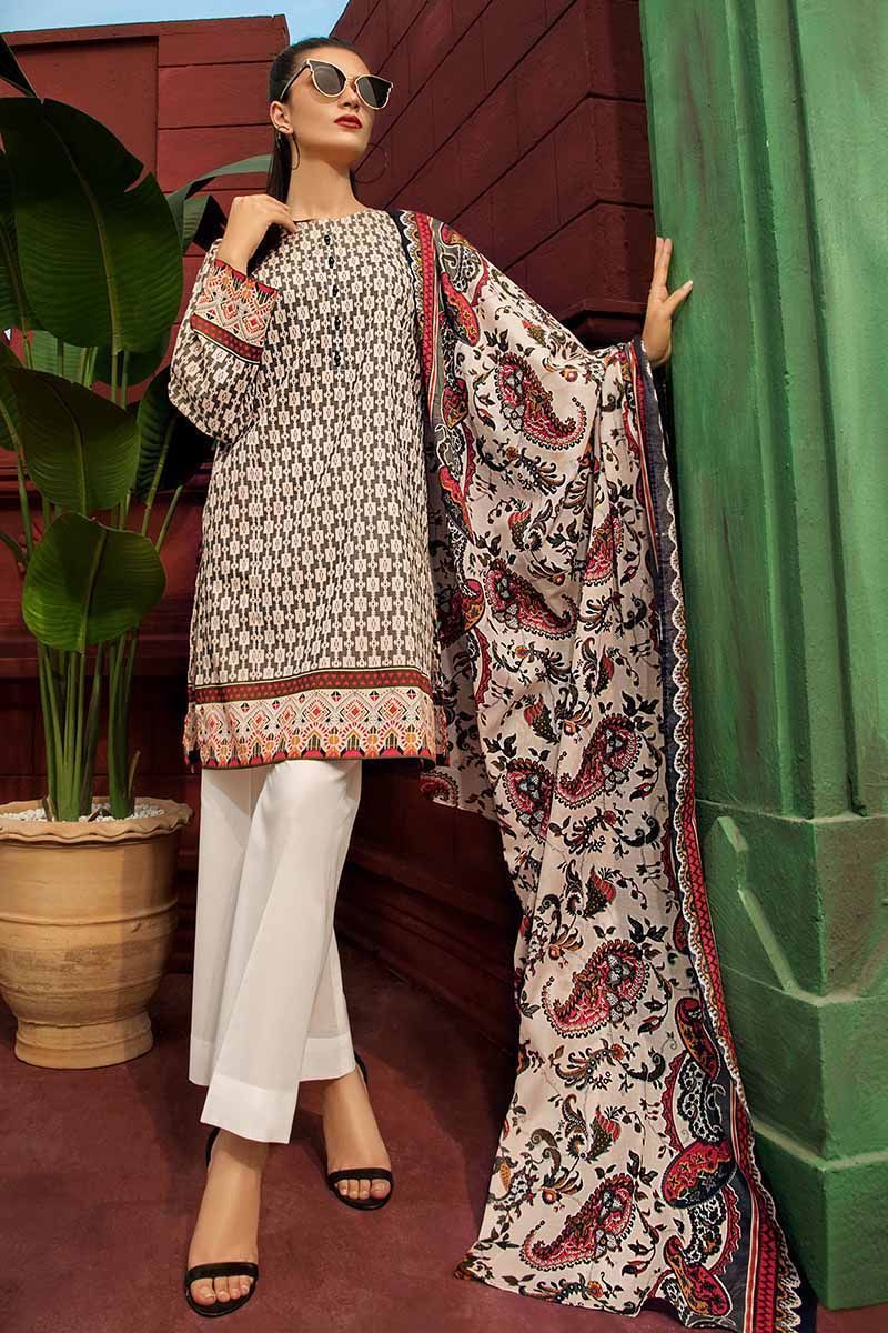 img_gul_ahmed_cambric_collection_awwal_boutique