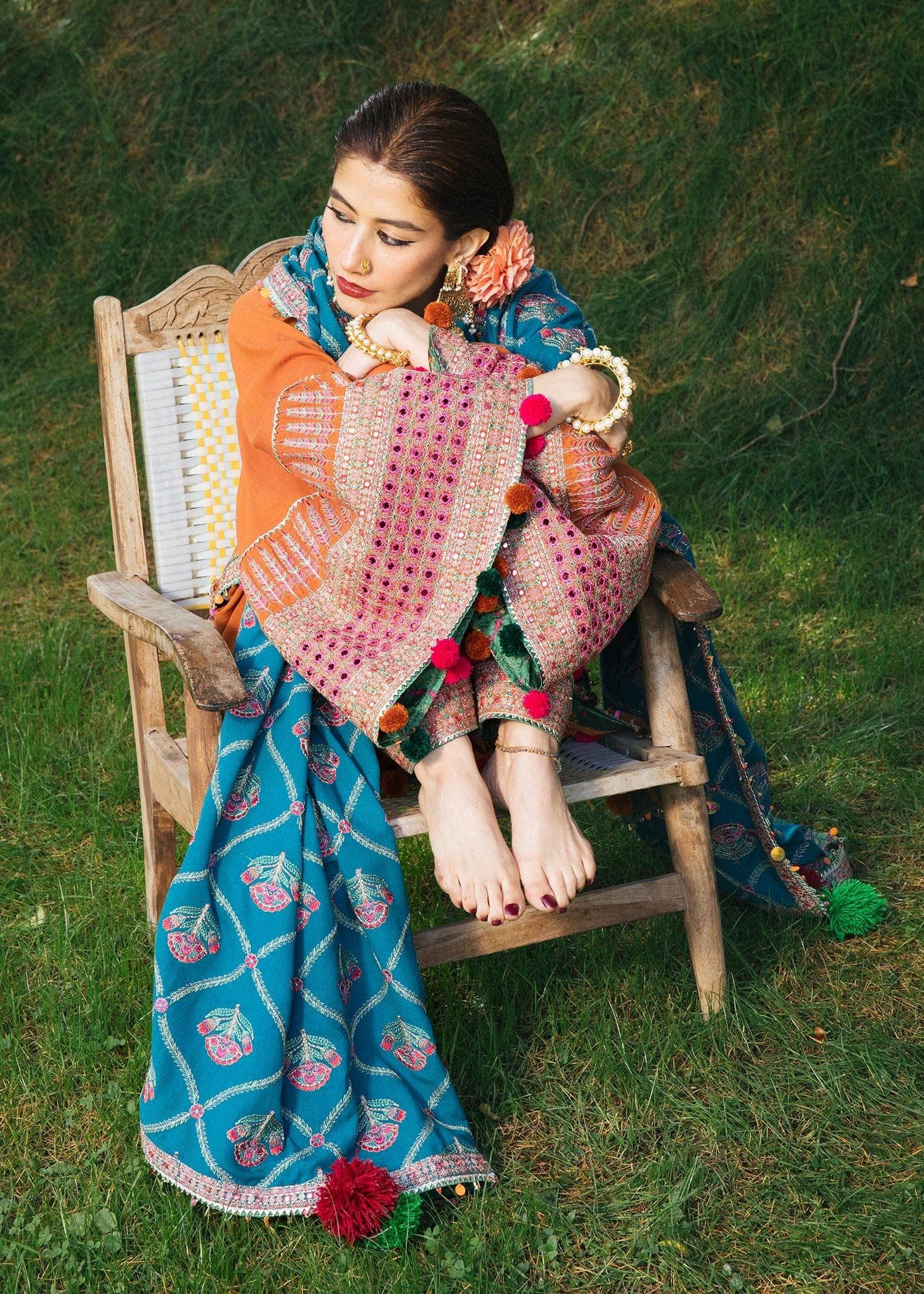 img_hussain_rehar_karandi_22_awwal_boutique