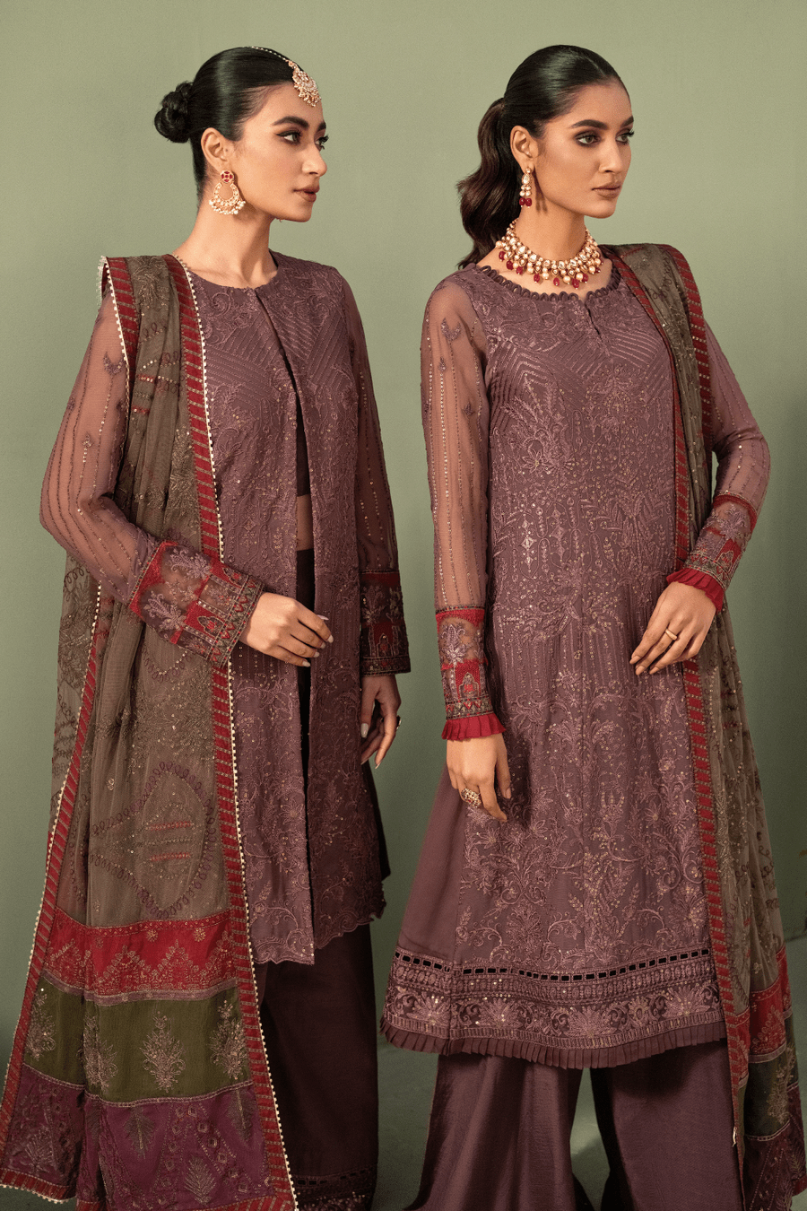 img_iznik_chinon_chiffon_awwal_boutique