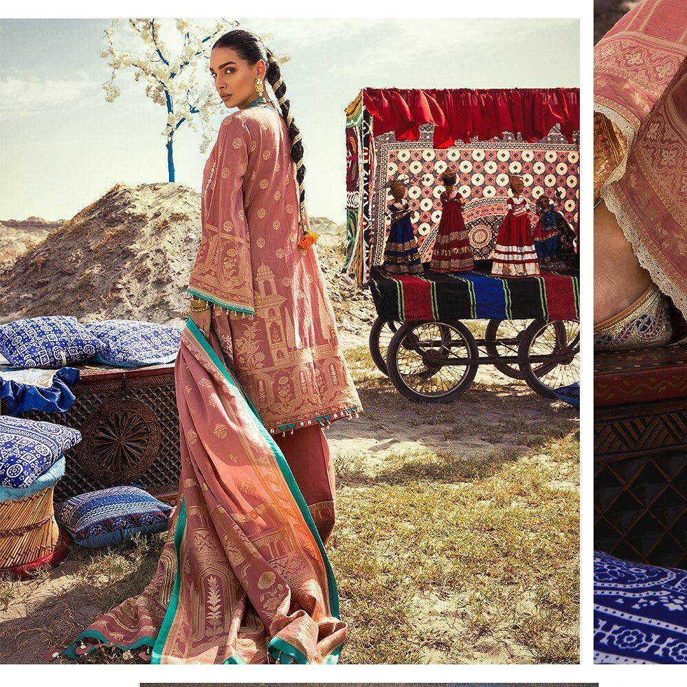 img_afsaneh_lawn_2020_awwal_boutique
