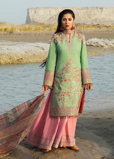 img_hussain_rehar_luxury_lawn_22_awwal_boutique