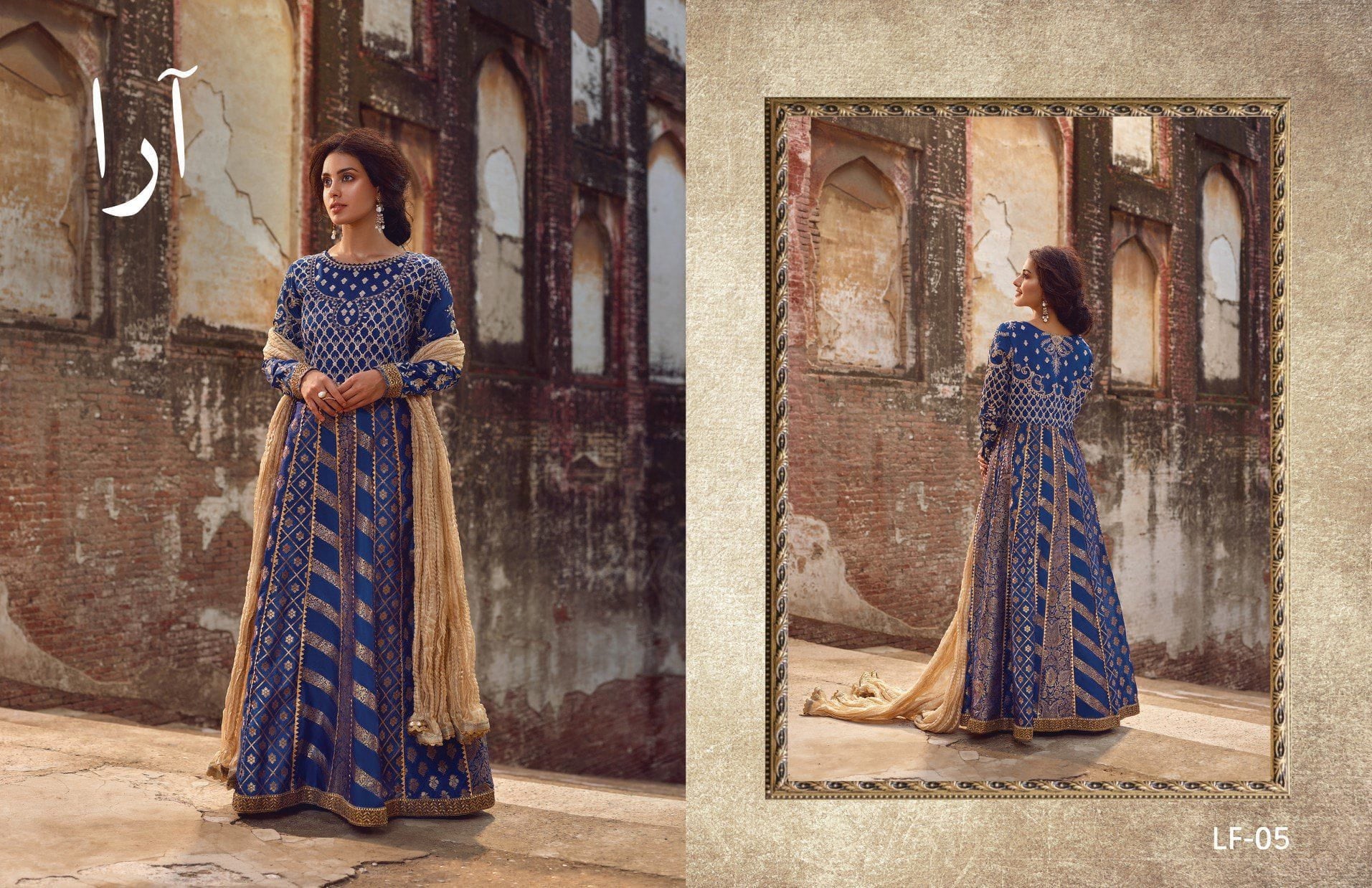 img_qalamakar_shahmaneh_chiffon_collection_awwal_boutique