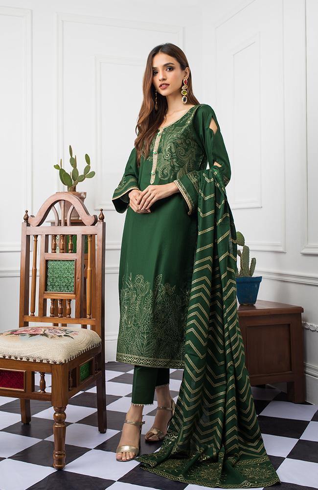 img_al_zohaib_banarsi_prints_lawn_awwal_boutique