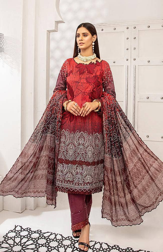 img_al_zohaib_coco_embroidered_lawn_awwal_boutique