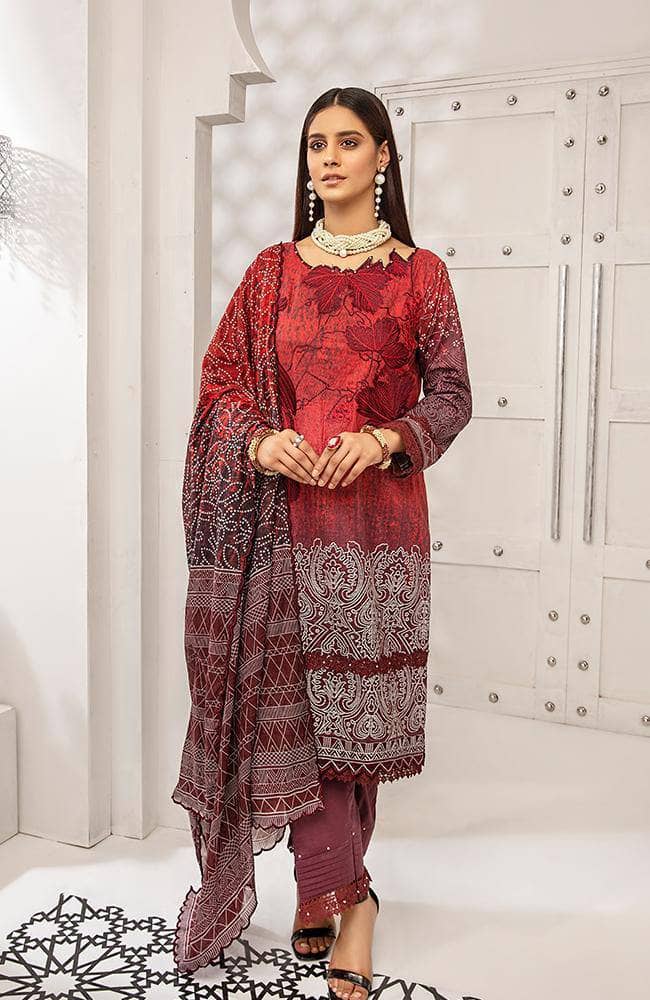 img_al_zohaib_coco_embroidered_lawn_awwal_boutique