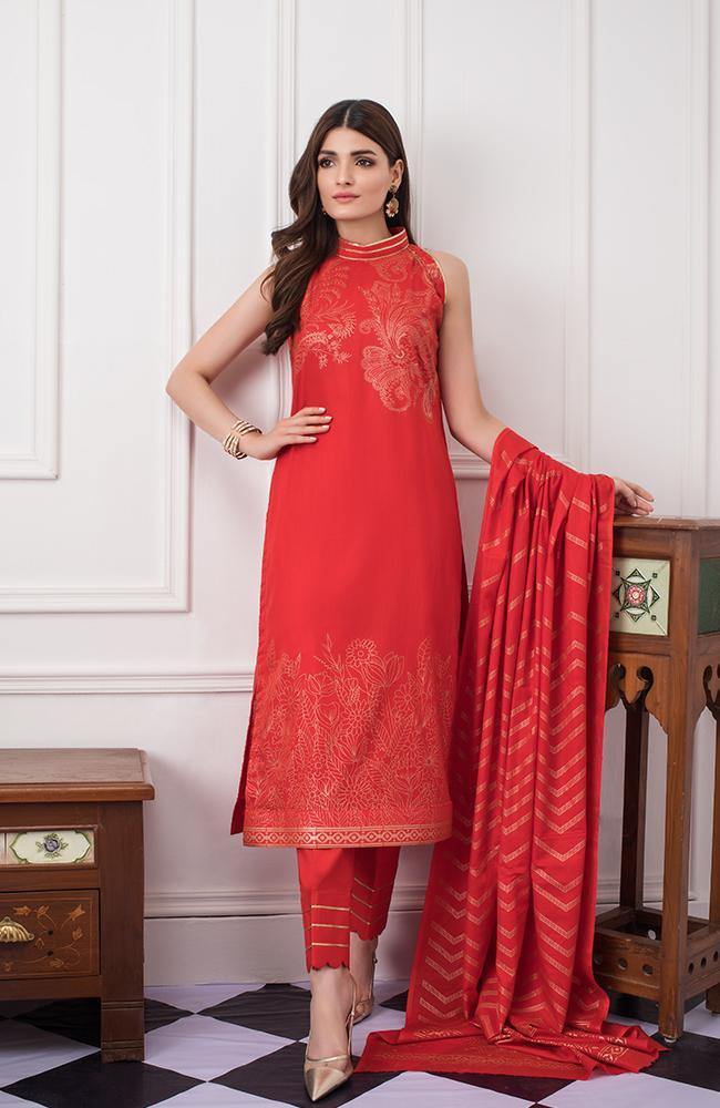 img_al_zohaib_banarsi_prints_lawn_awwal_boutique