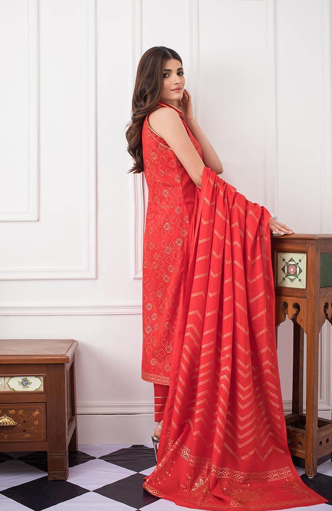 img_al_zohaib_banarsi_prints_lawn_awwal_boutique