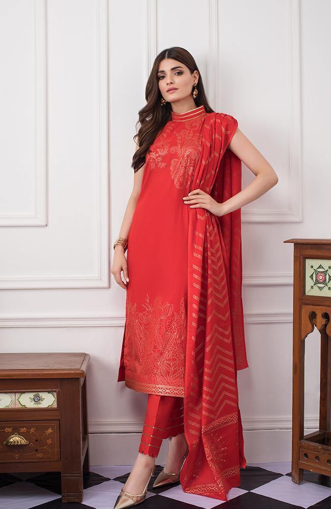 img_al_zohaib_banarsi_prints_lawn_awwal_boutique