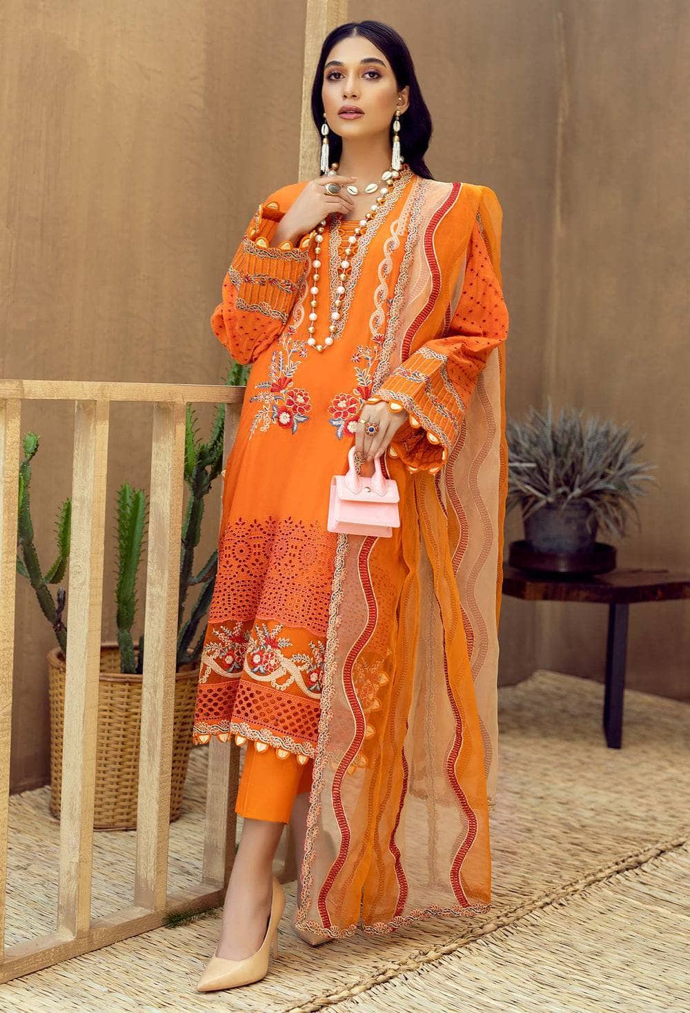 img_adans_libas_zaire_awwal_boutique