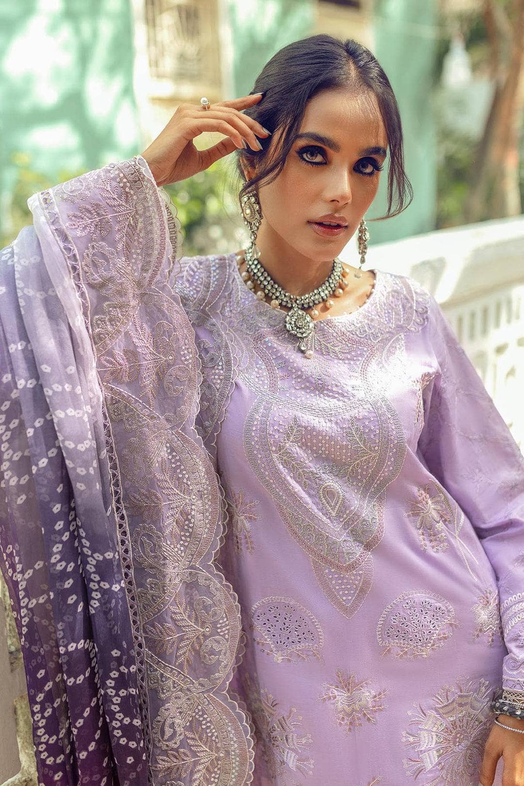 img_nureh_maya_summer_jacquard_awwal_boutique