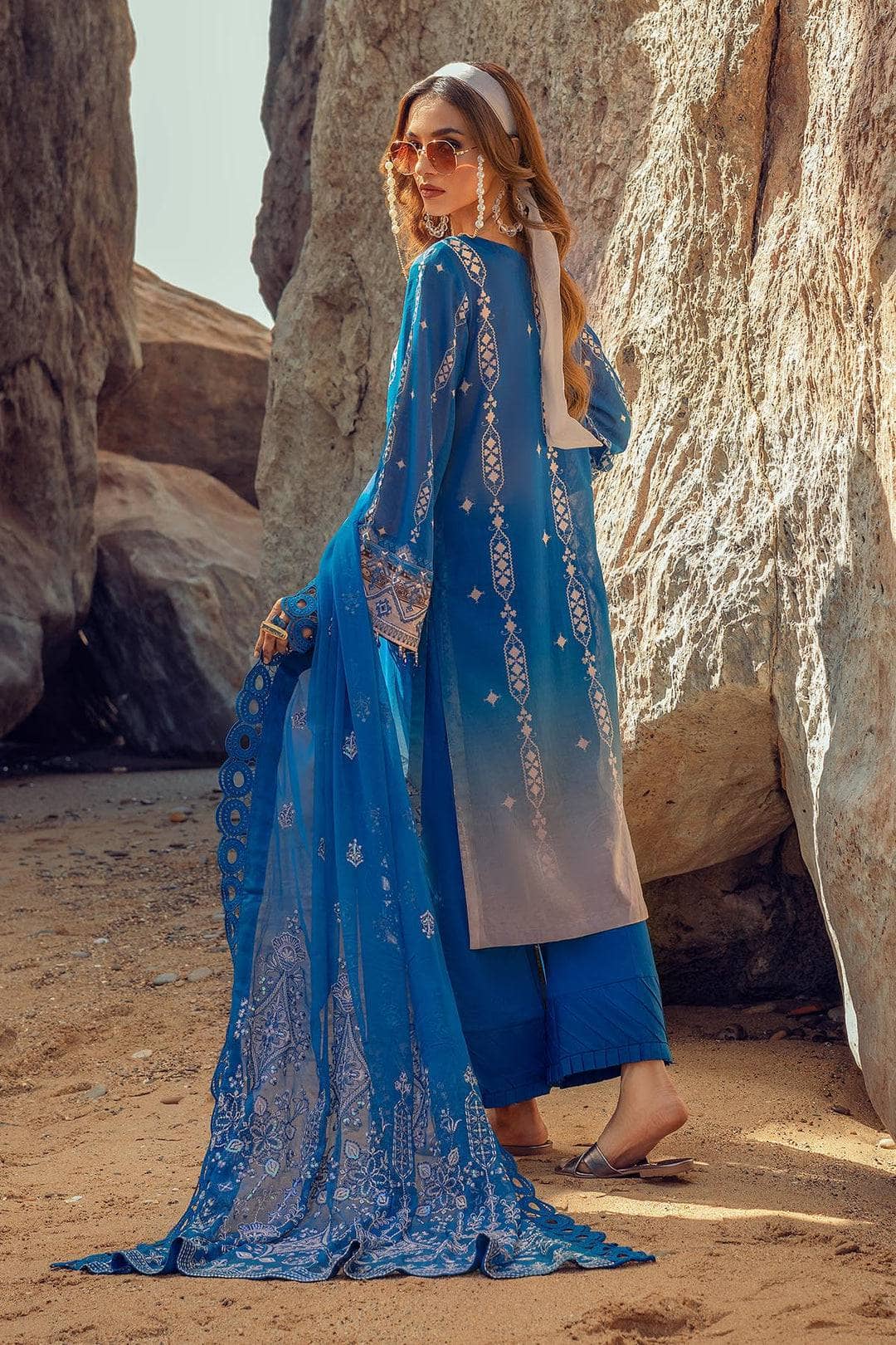 img_nureh_maya_swiss_voil_awwal_boutique