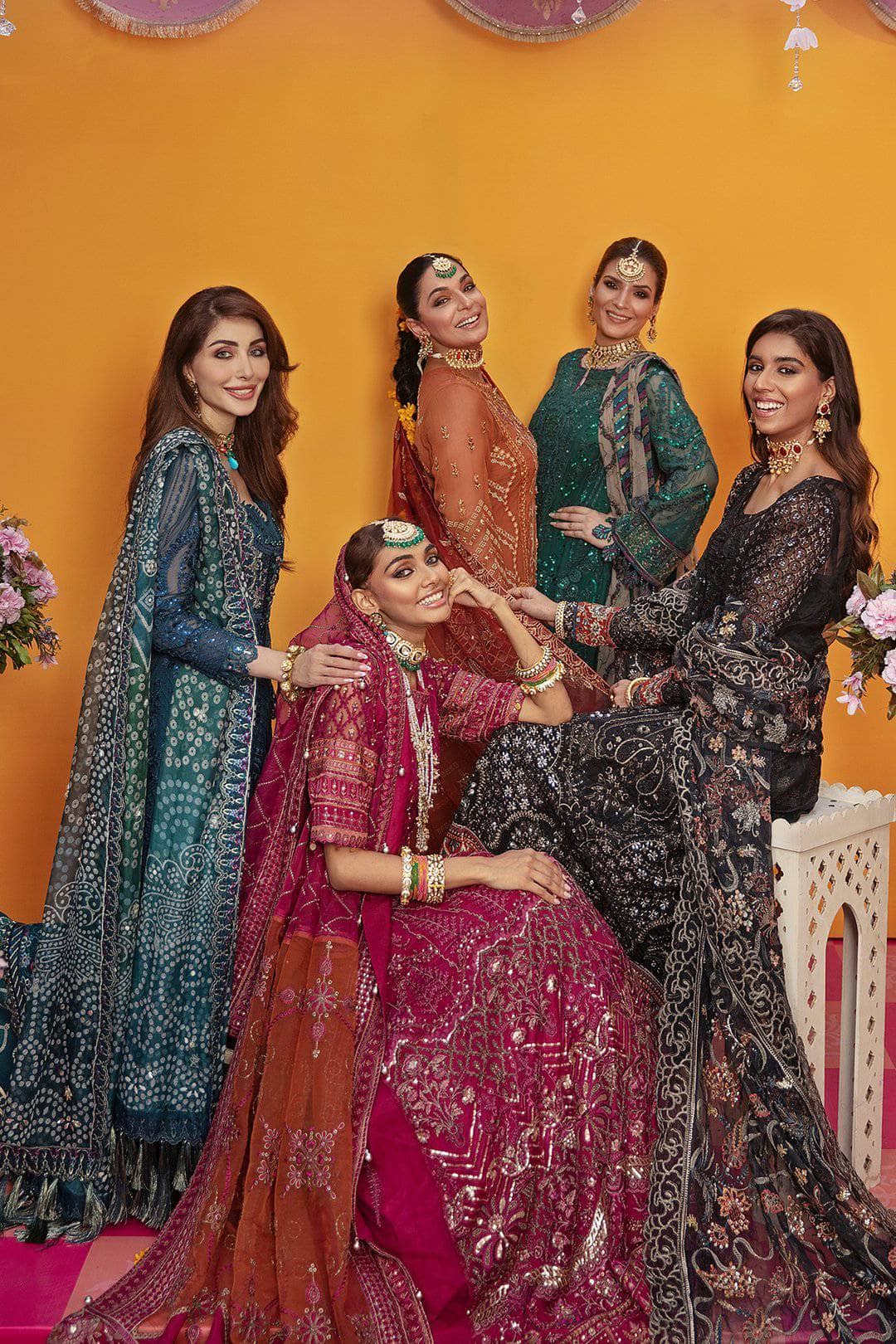 img_nureh_jhoomro_wedding_edition_awwal_boutique