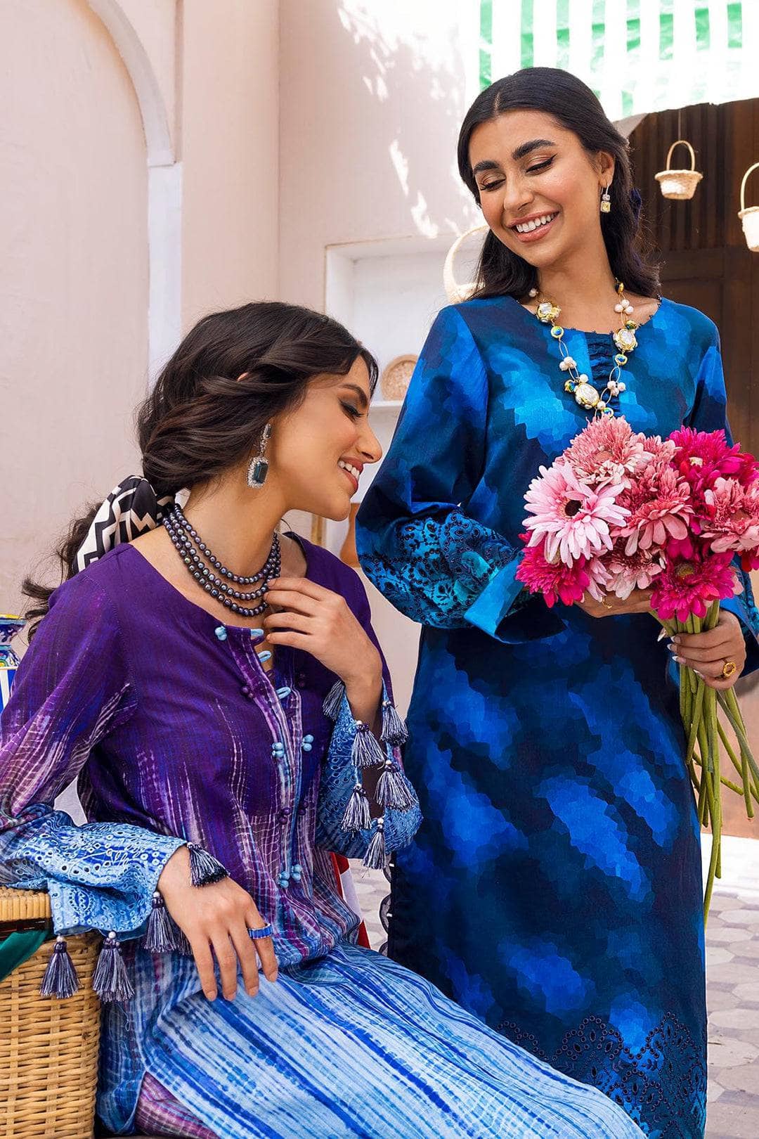 img_nureh_ballerina_lawn_awwal_boutique