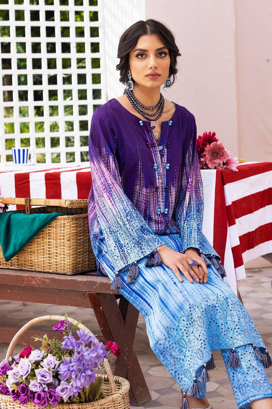 img_nureh_ballerina_lawn_awwal_boutique