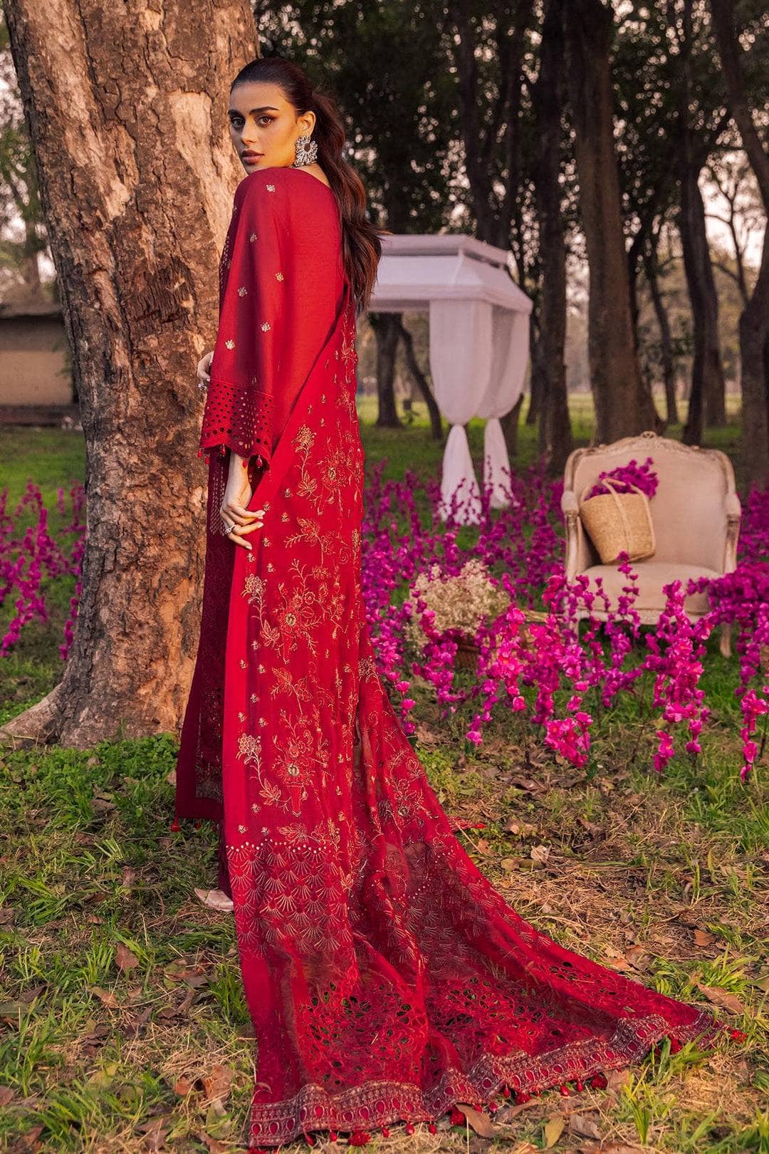 img_nureh_exclusive_summer_bloom_awwal_boutique