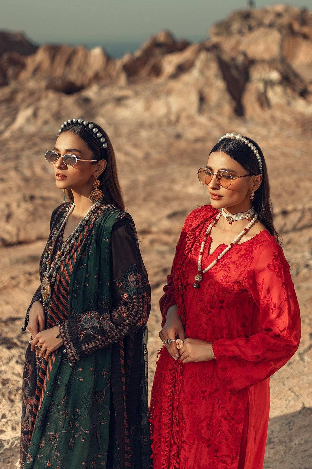 img_nureh_exclusive_swiss_voil_awwal_boutique