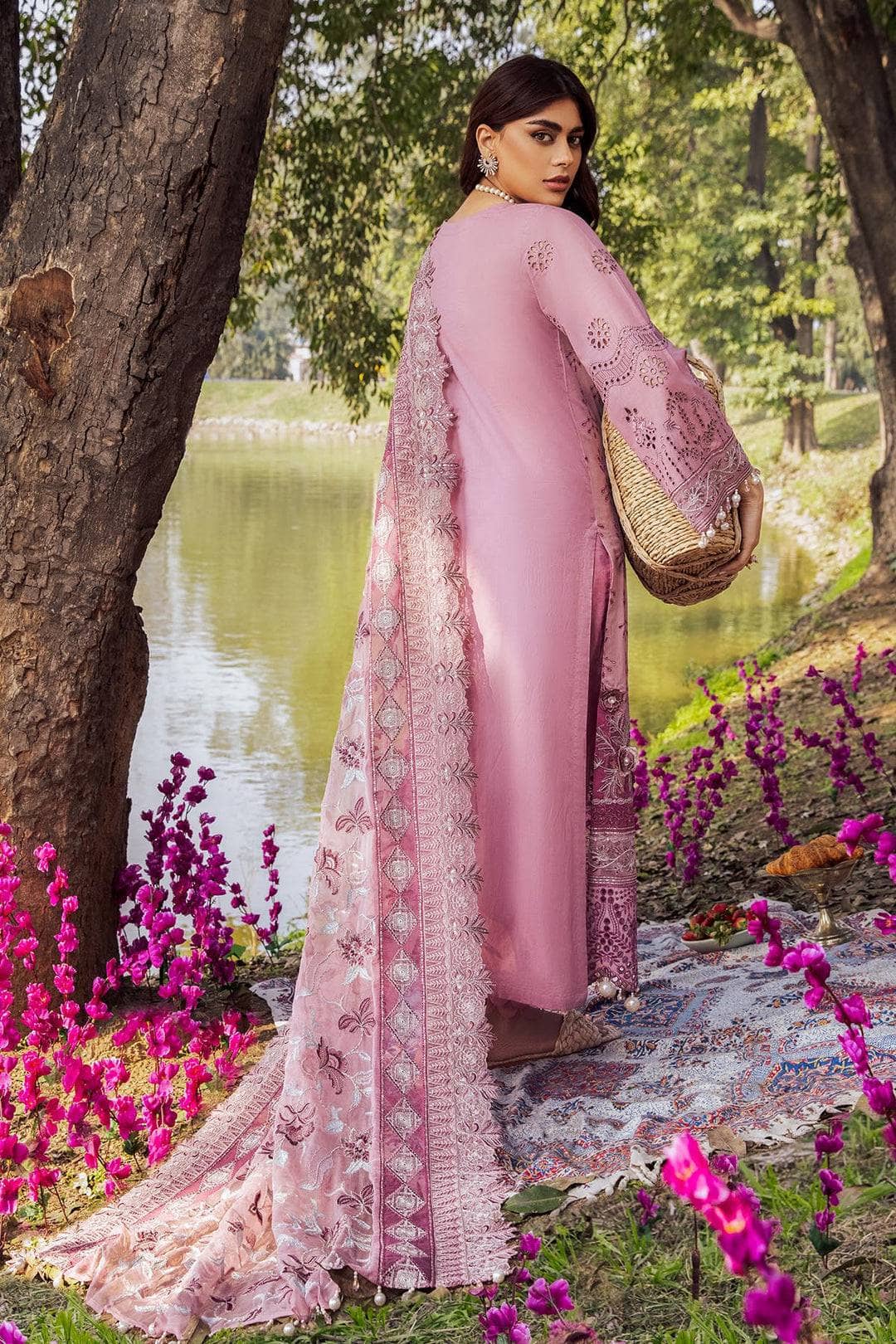 img_nureh_exclusive_summer_bloom_awwal_boutique