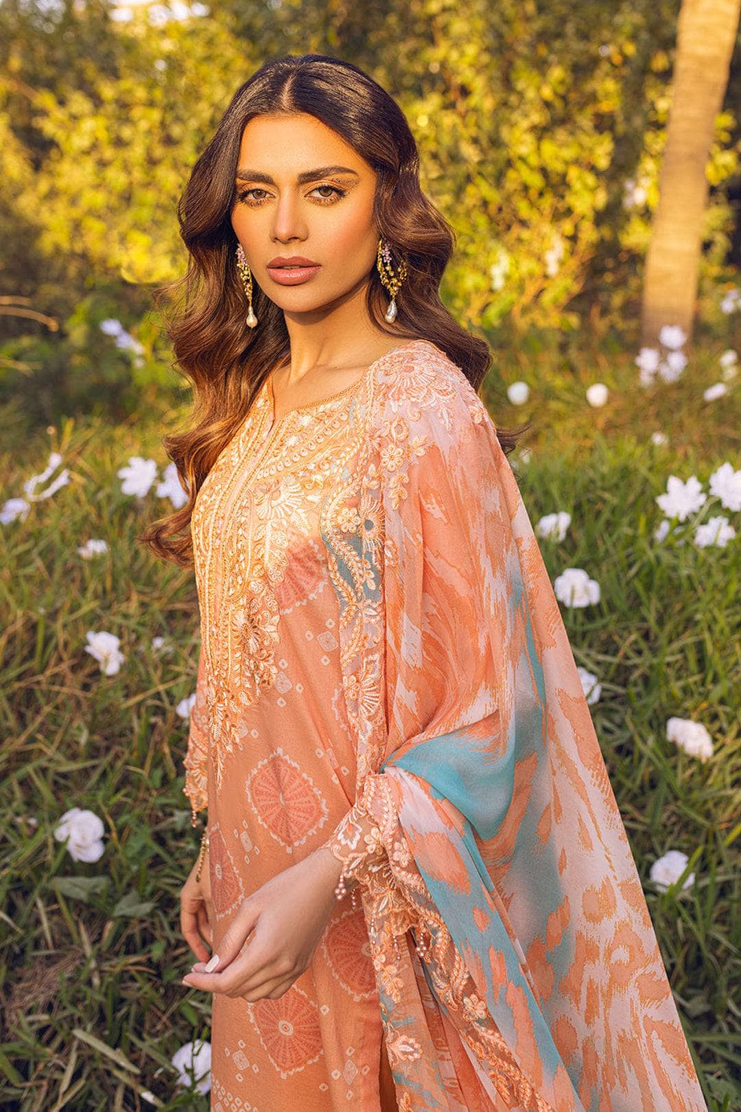 img_nureh_gardenia_awwal_boutique