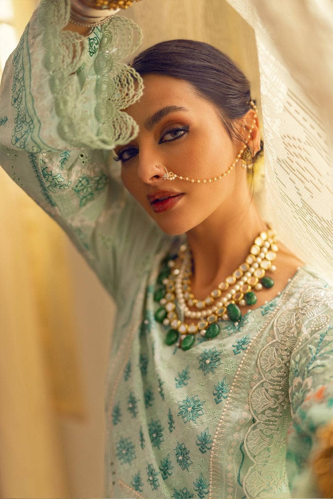 Img_nureh_maya_summer_jacquard_awwal_boutique