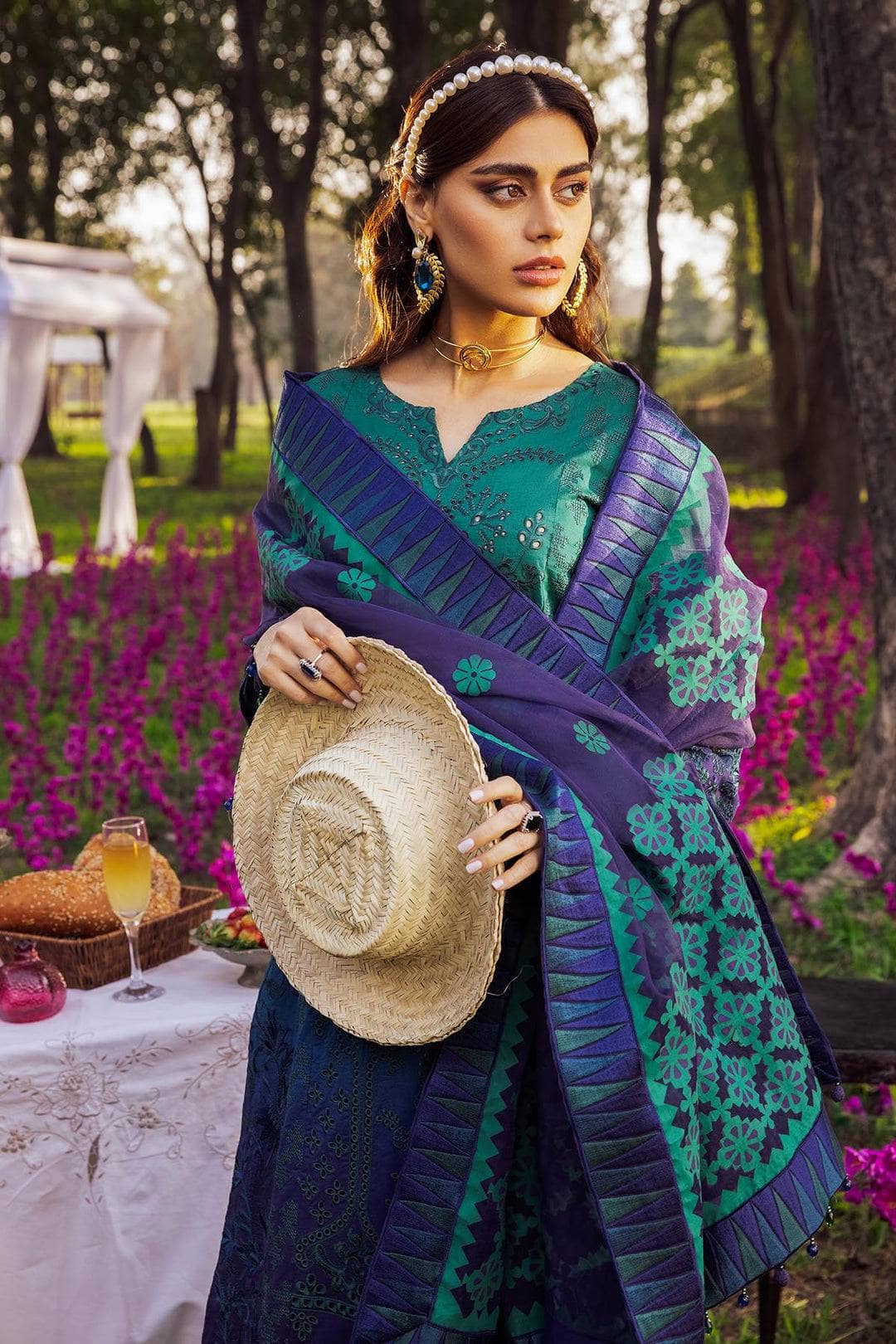 img_nureh_exclusive_summer_bloom_awwal_boutique