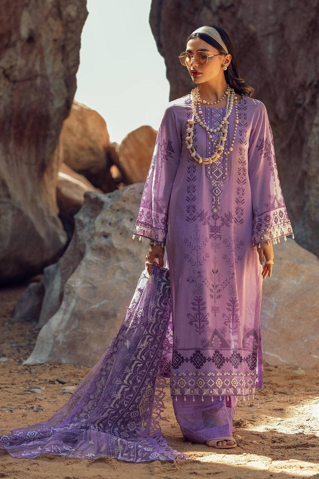 img_nureh_maya_swiss_voil_awwal_boutique