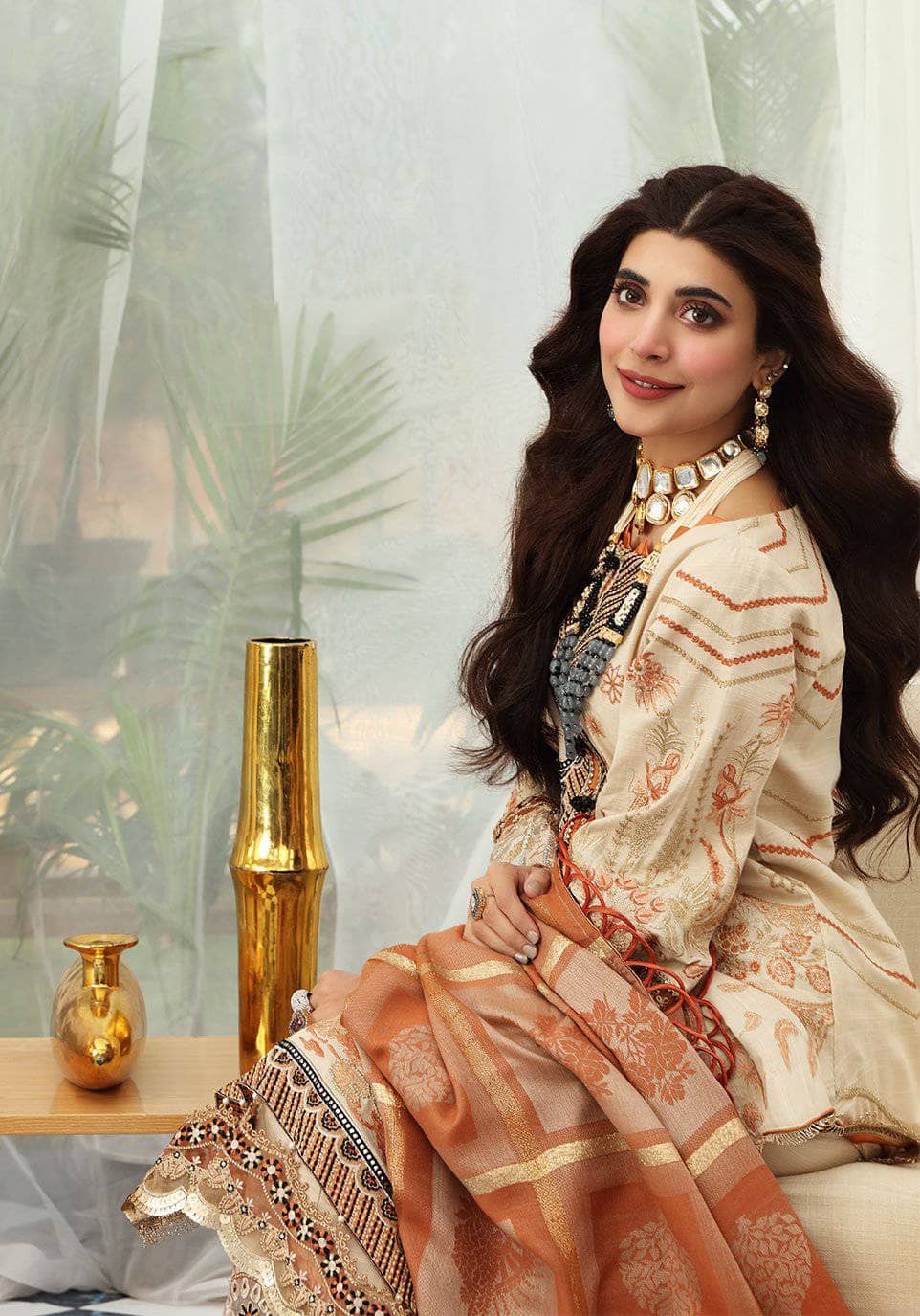 img_elaf_luxury_winter_collection_awwal_boutique