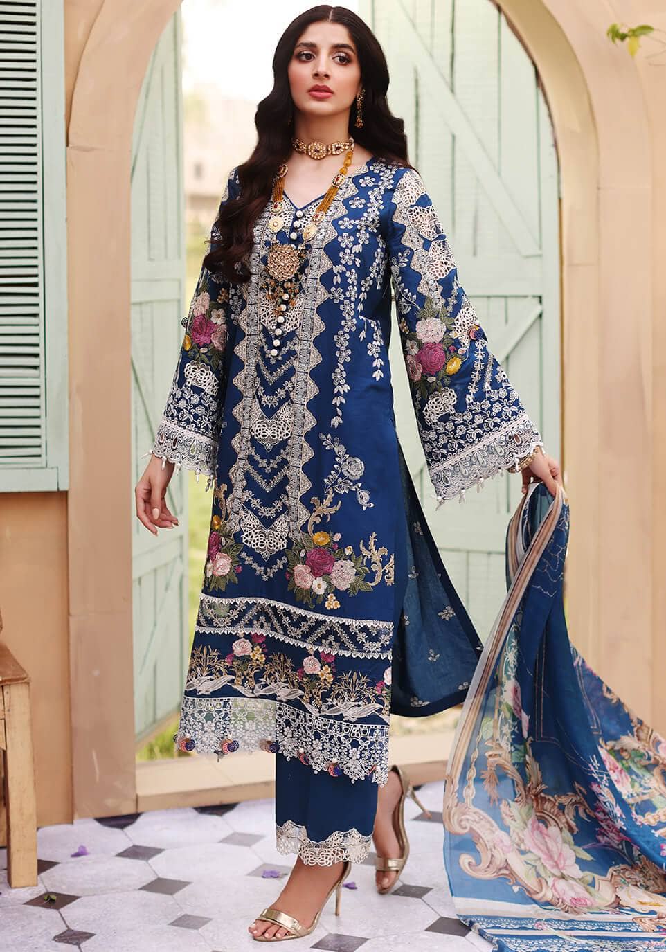 img_elaf_luxury_lawn_22_awwal_boutique