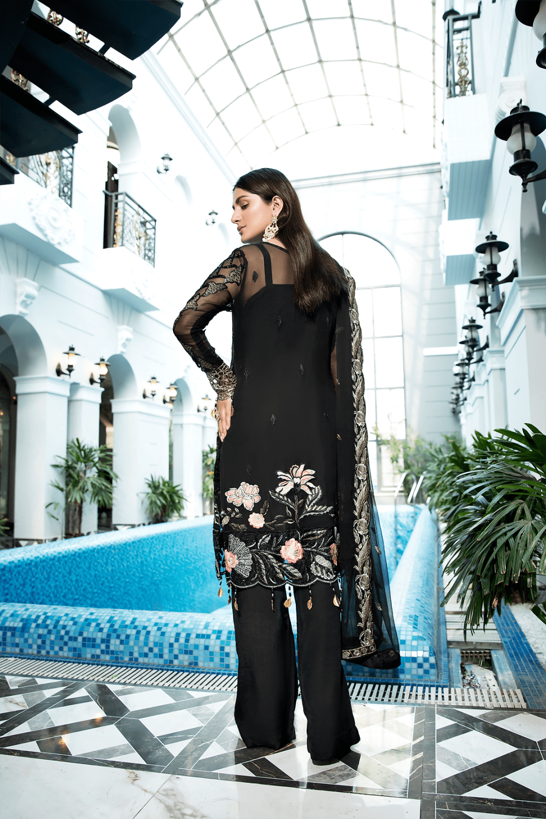 img_zebtan_zeenat_luxury_chiffon_awwal_boutique