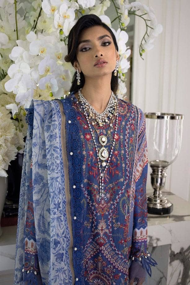 img_sana_safinaz_luxury_lawn_22_awwal_boutique