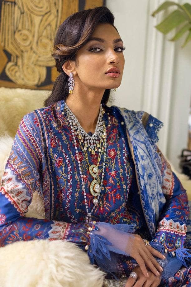 img_sana_safinaz_luxury_lawn_22_awwal_boutique