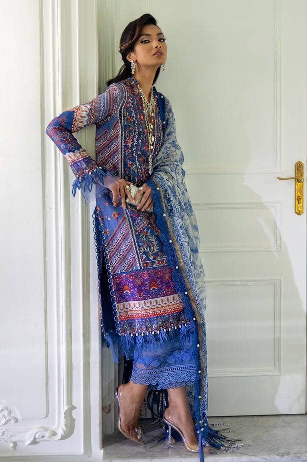 img_sana_safinaz_luxury_lawn_22_awwal_boutique