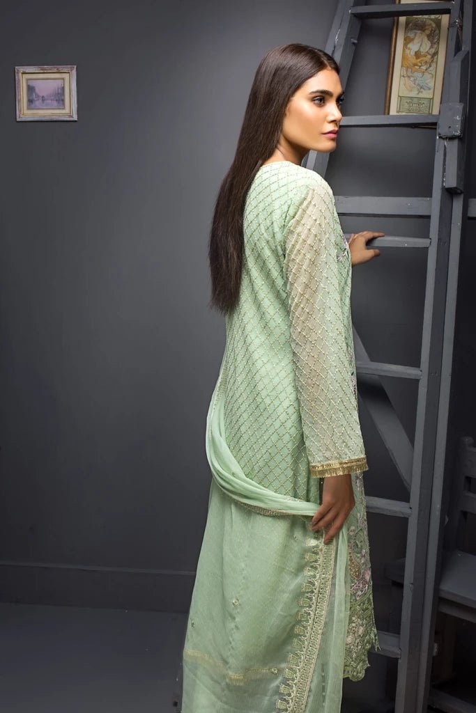 img_kalyan_chiffon_sale_awwal_boutique