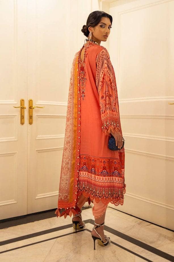 img_sana_safinaz_luxury_lawn_22_awwal_boutique