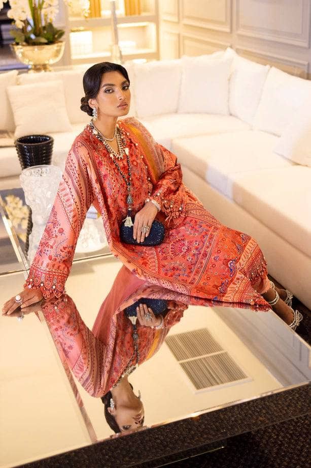 img_sana_safinaz_luxury_lawn_22_awwal_boutique