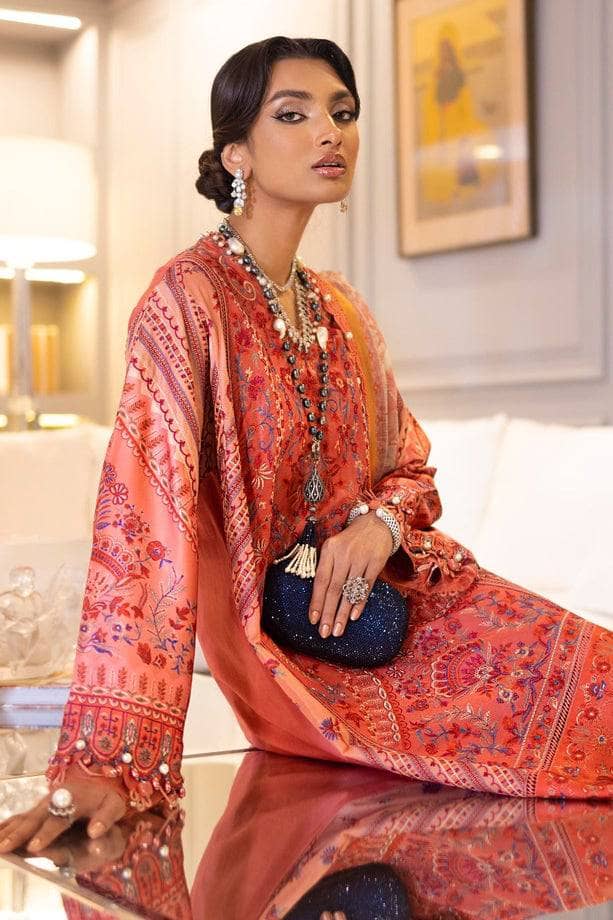 img_sana_safinaz_luxury_lawn_22_awwal_boutique