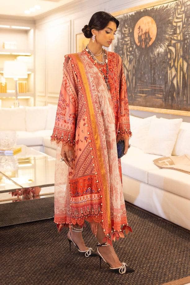 img_sana_safinaz_luxury_lawn_22_awwal_boutique
