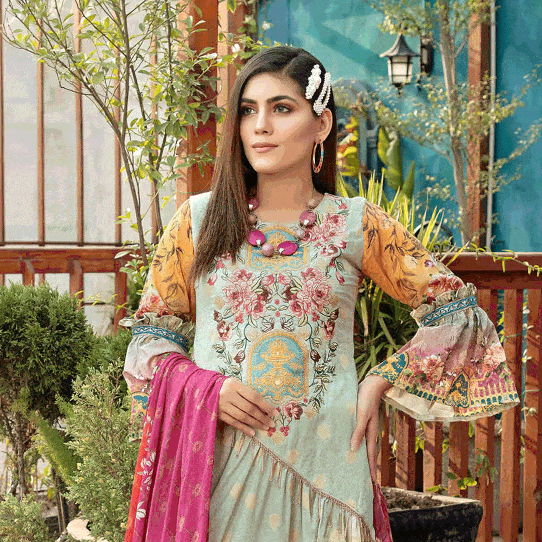 img_afreen_lawn_by_riaz_arts_awwal_boutique