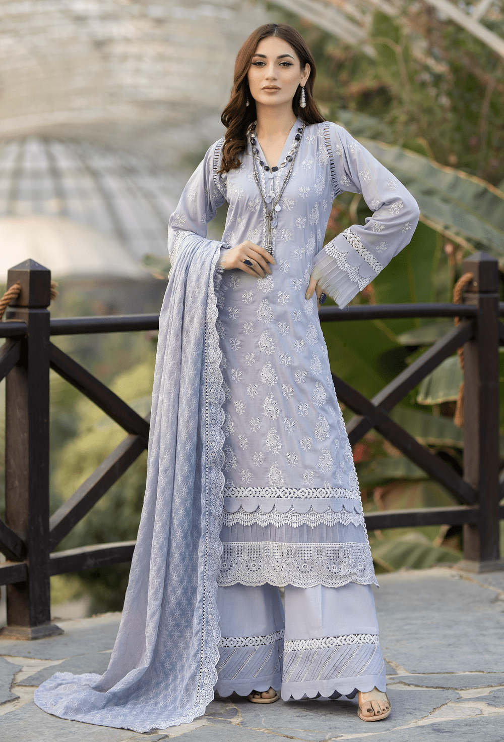 img_adans_libas_fuchsia_lawn_awwal_boutique