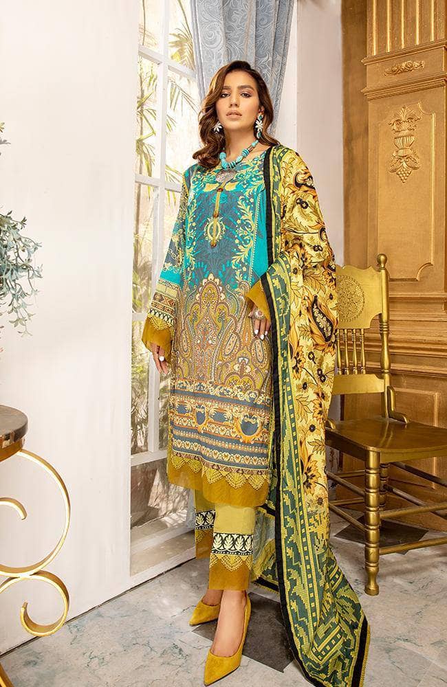 img_al_zohaib_coco_digital_prints_awwal_boutique