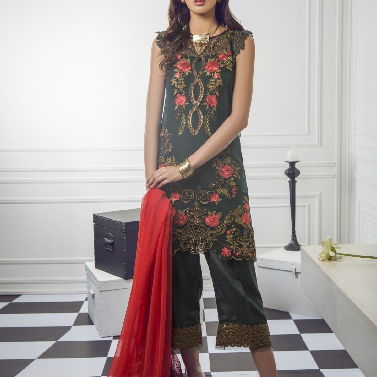 img_ombre_chifffon_collection_awwal_boutique