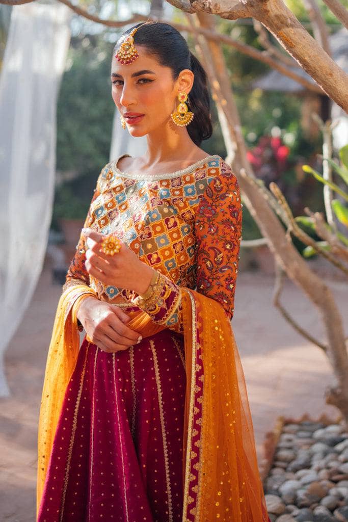 img_qalamkar_luxury_formals_awwal_boutique