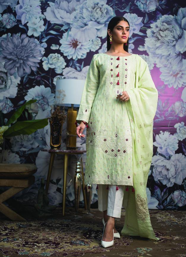 img_kalyan_schiffly_lawn_collection_awwal_boutique_by_zs_textiles