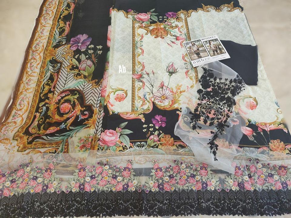 img_open_pics_firdous_lawn_collection_awwal_boutique